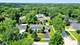 6104 Westgate, Woodridge, IL 60517