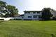 6104 Westgate, Woodridge, IL 60517