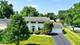 6104 Westgate, Woodridge, IL 60517