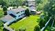6104 Westgate, Woodridge, IL 60517