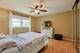 6104 Westgate, Woodridge, IL 60517