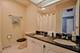 6104 Westgate, Woodridge, IL 60517