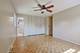 6104 Westgate, Woodridge, IL 60517