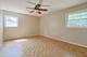 6104 Westgate, Woodridge, IL 60517