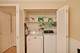 6104 Westgate, Woodridge, IL 60517