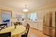 6104 Westgate, Woodridge, IL 60517