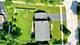6104 Westgate, Woodridge, IL 60517