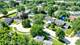 6104 Westgate, Woodridge, IL 60517