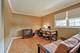 6104 Westgate, Woodridge, IL 60517