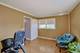 6104 Westgate, Woodridge, IL 60517