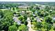 6104 Westgate, Woodridge, IL 60517