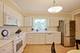 6104 Westgate, Woodridge, IL 60517