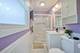 6104 Westgate, Woodridge, IL 60517