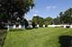6104 Westgate, Woodridge, IL 60517