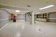 6104 Westgate, Woodridge, IL 60517