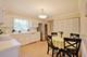 6104 Westgate, Woodridge, IL 60517
