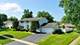 6104 Westgate, Woodridge, IL 60517