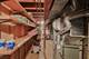 6104 Westgate, Woodridge, IL 60517