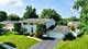 6104 Westgate, Woodridge, IL 60517