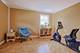6104 Westgate, Woodridge, IL 60517