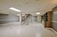 6104 Westgate, Woodridge, IL 60517