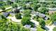 6104 Westgate, Woodridge, IL 60517