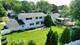 6104 Westgate, Woodridge, IL 60517