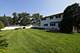 6104 Westgate, Woodridge, IL 60517