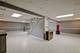 6104 Westgate, Woodridge, IL 60517