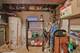 6104 Westgate, Woodridge, IL 60517