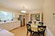 6104 Westgate, Woodridge, IL 60517