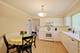 6104 Westgate, Woodridge, IL 60517