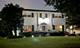 6104 Westgate, Woodridge, IL 60517
