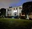 6104 Westgate, Woodridge, IL 60517