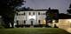 6104 Westgate, Woodridge, IL 60517
