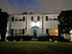 6104 Westgate, Woodridge, IL 60517
