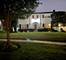 6104 Westgate, Woodridge, IL 60517