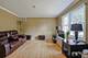 6104 Westgate, Woodridge, IL 60517