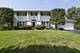 6104 Westgate, Woodridge, IL 60517