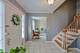 6104 Westgate, Woodridge, IL 60517