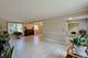 6104 Westgate, Woodridge, IL 60517