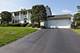 6104 Westgate, Woodridge, IL 60517