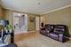 6104 Westgate, Woodridge, IL 60517