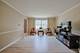 6104 Westgate, Woodridge, IL 60517