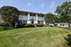 6104 Westgate, Woodridge, IL 60517