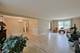 6104 Westgate, Woodridge, IL 60517