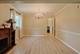 6104 Westgate, Woodridge, IL 60517