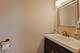 6104 Westgate, Woodridge, IL 60517