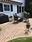 6104 Westgate, Woodridge, IL 60517
