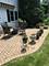 6104 Westgate, Woodridge, IL 60517